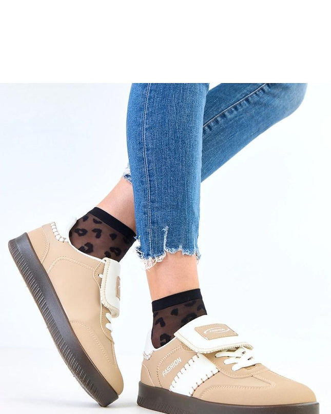  Sportschuhe model 218457 Solea 