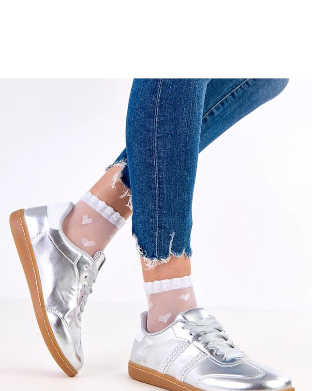  Sportschuhe model 218463 Solea 