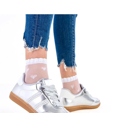  Sportschuhe model 218463 Solea 