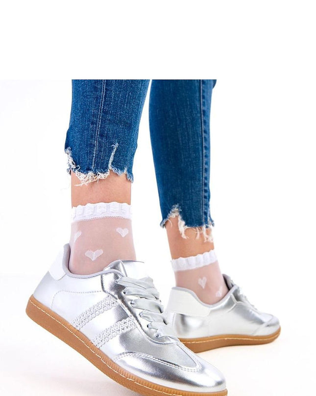  Sportschuhe model 218463 Solea 