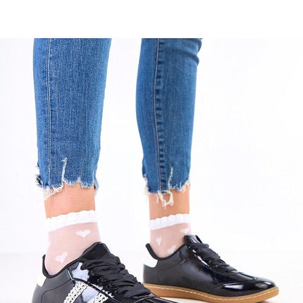  Sportschuhe model 218464 Solea 