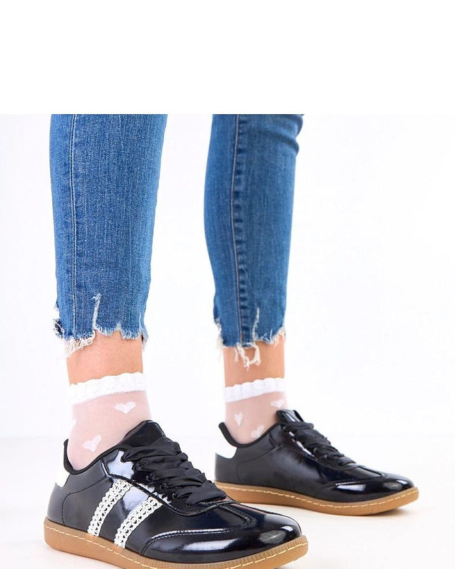  Sportschuhe model 218464 Solea 