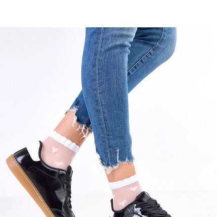  Sportschuhe model 218464 Solea 