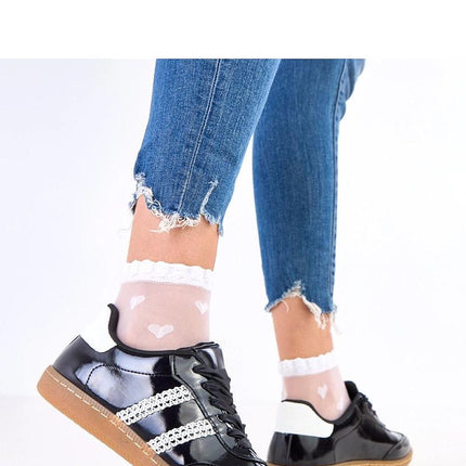  Sportschuhe model 218464 Solea 