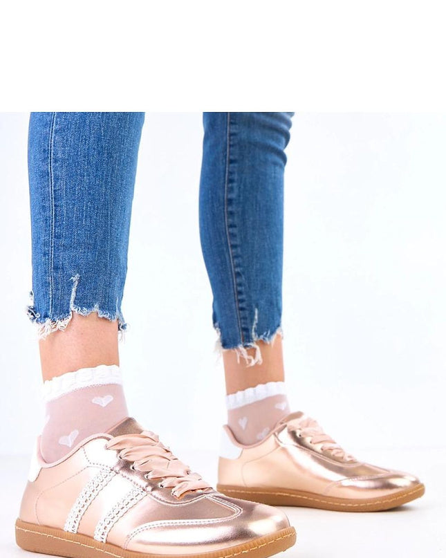  Sportschuhe model 218465 Solea 