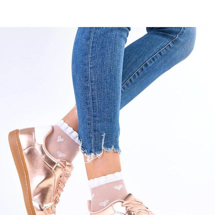  Sportschuhe model 218465 Solea 