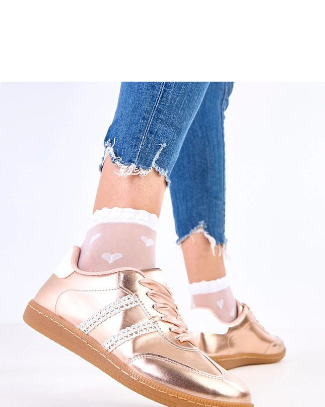  Sportschuhe model 218465 Solea 