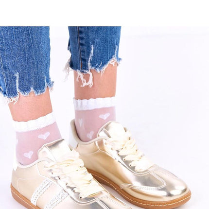  Sportschuhe model 218466 Solea 