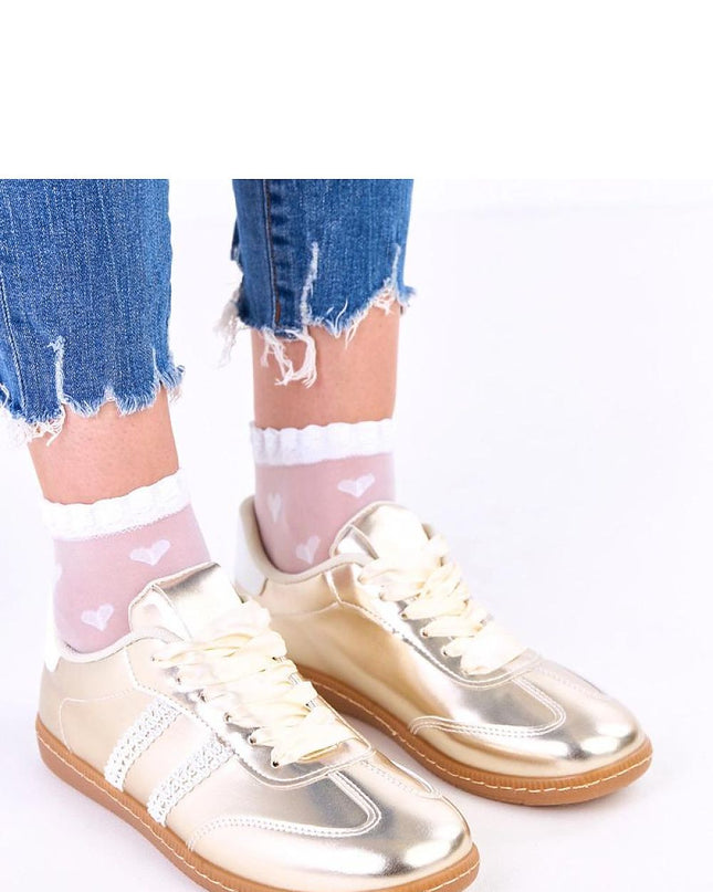  Sportschuhe model 218466 Solea 