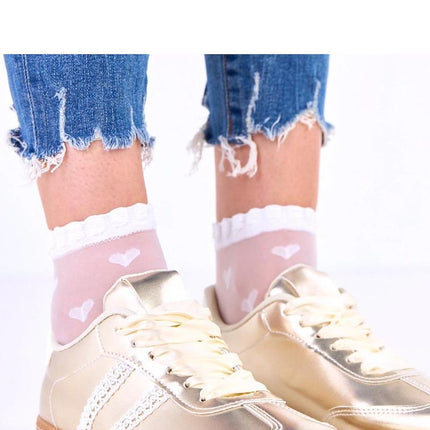  Sportschuhe model 218466 Solea 