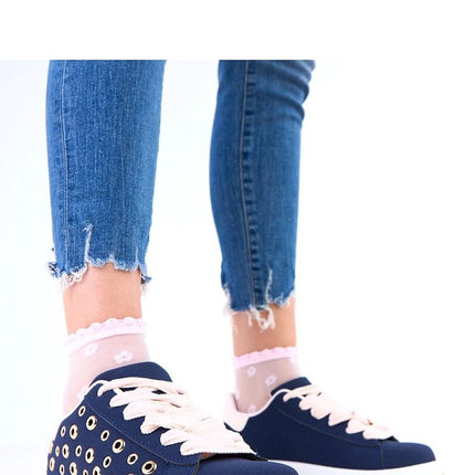  Sportschuhe model 218471 Solea 