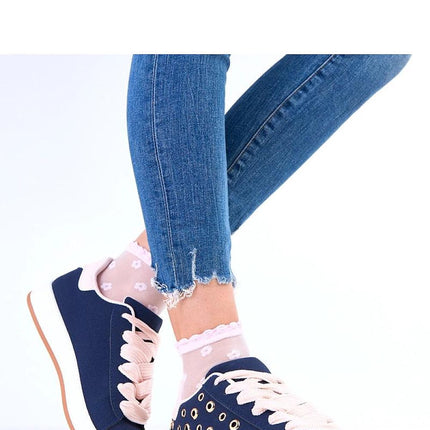  Sportschuhe model 218471 Solea 