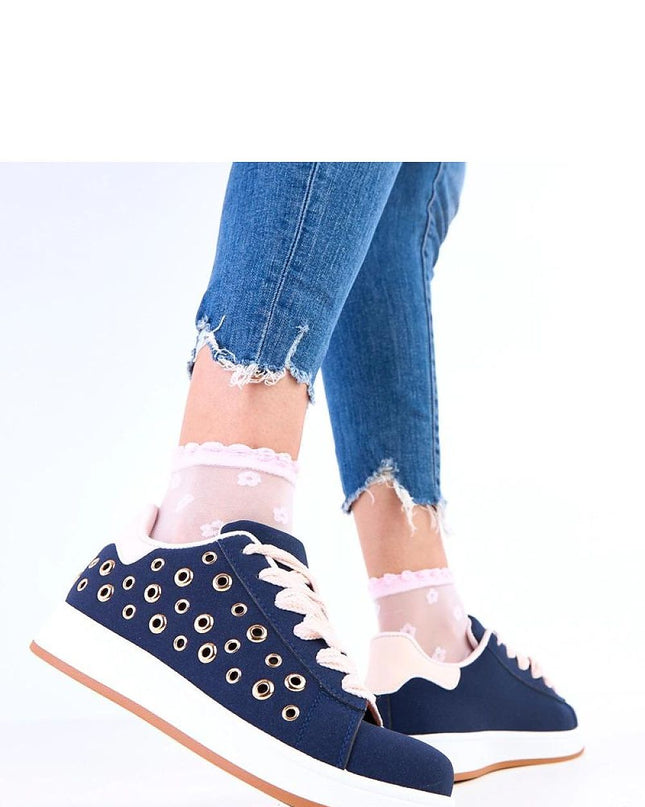  Sportschuhe model 218471 Solea 