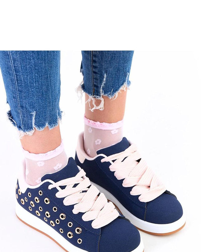  Sportschuhe model 218471 Solea 