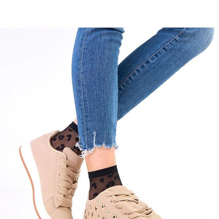  Sportschuhe model 218472 Solea 