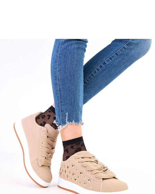  Sportschuhe model 218472 Solea 