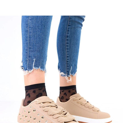  Sportschuhe model 218472 Solea 