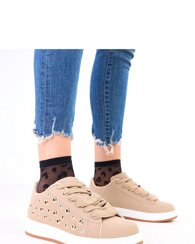  Sportschuhe model 218472 Solea 