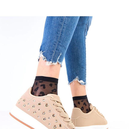  Sportschuhe model 218472 Solea 