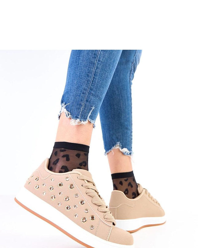  Sportschuhe model 218472 Solea 