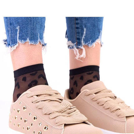  Sportschuhe model 218472 Solea 