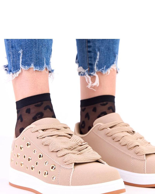  Sportschuhe model 218472 Solea 