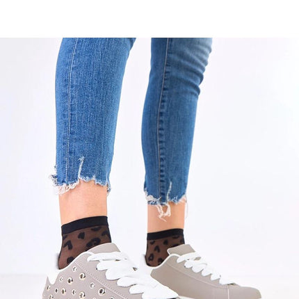  Sportschuhe model 218473 Solea 