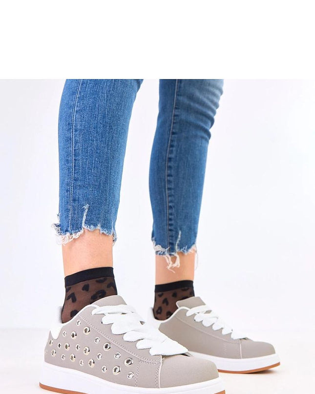  Sportschuhe model 218473 Solea 