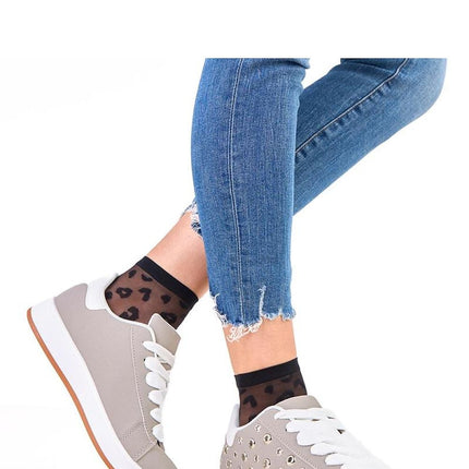  Sportschuhe model 218473 Solea 