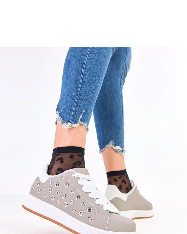  Sportschuhe model 218473 Solea 