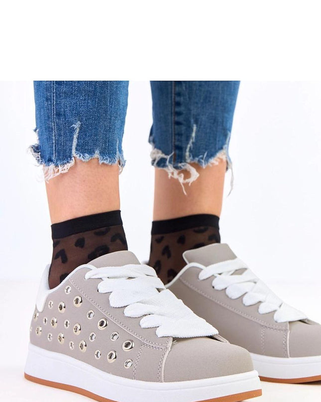  Sportschuhe model 218473 Solea 