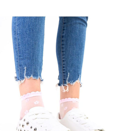  Sportschuhe model 218474 Solea 