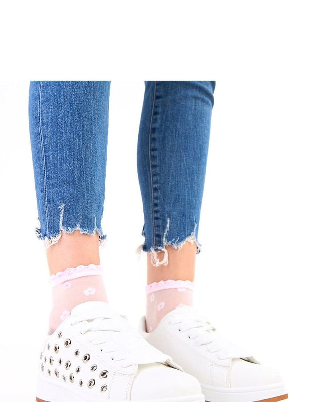  Sportschuhe model 218474 Solea 