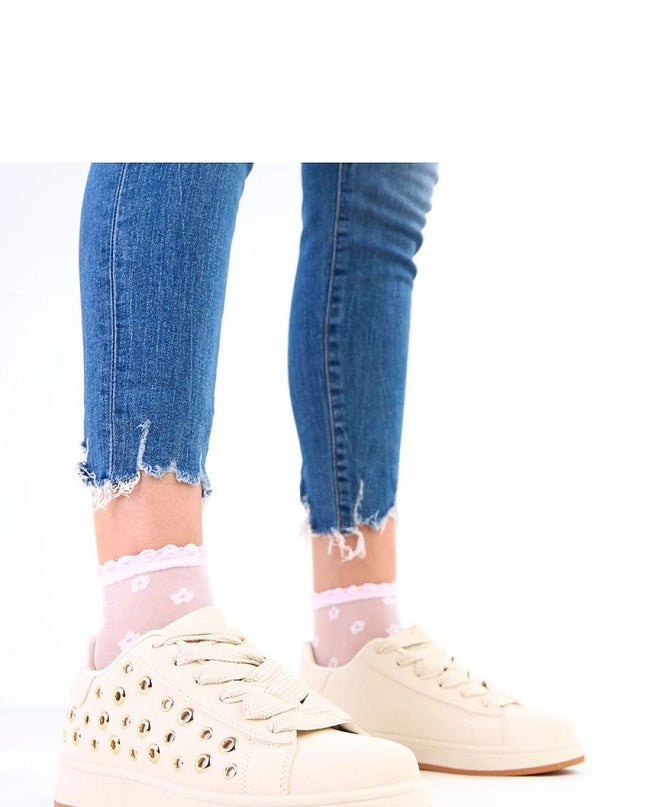  Sportschuhe model 218475 Solea 