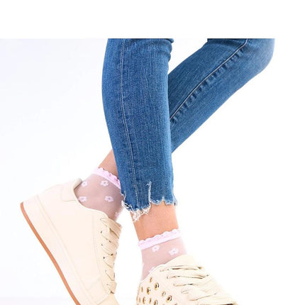  Sportschuhe model 218475 Solea 