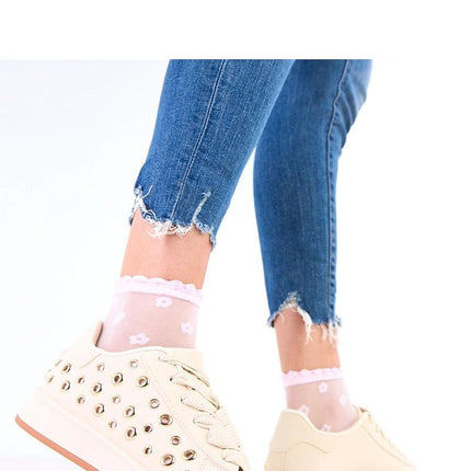  Sportschuhe model 218475 Solea 