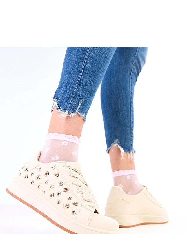  Sportschuhe model 218475 Solea 