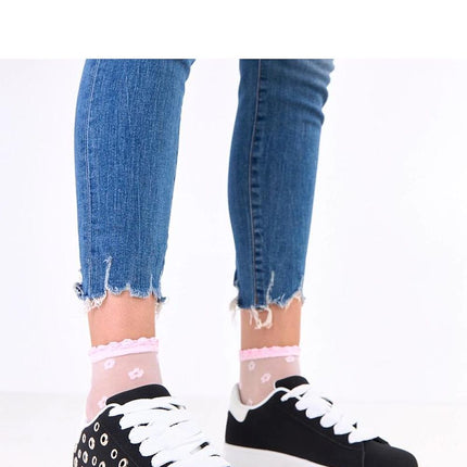  Sportschuhe model 218562 Solea 