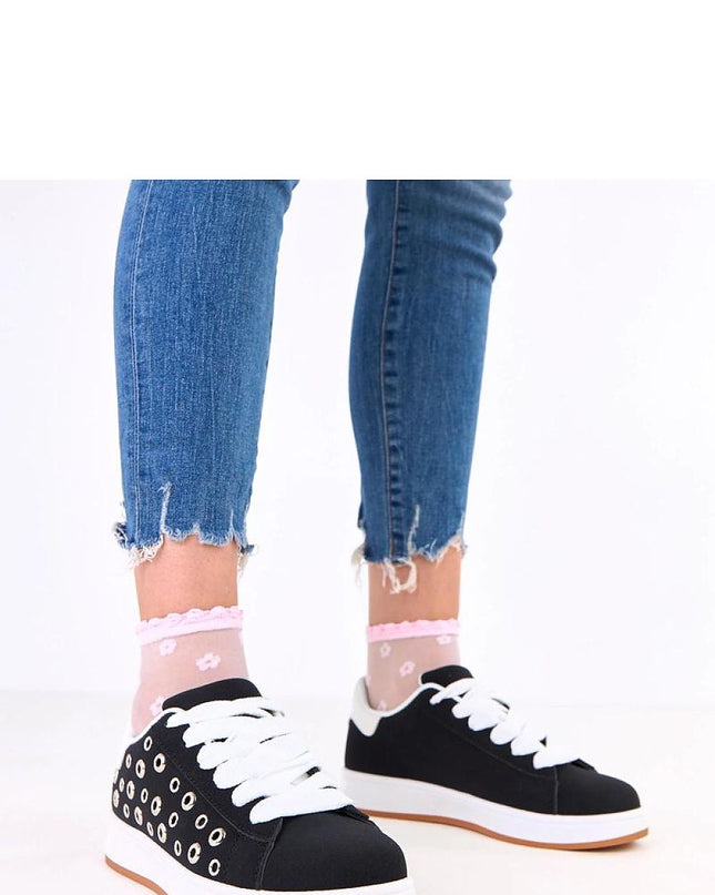  Sportschuhe model 218562 Solea 