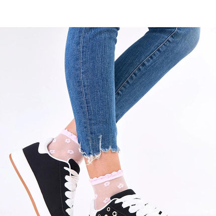  Sportschuhe model 218562 Solea 