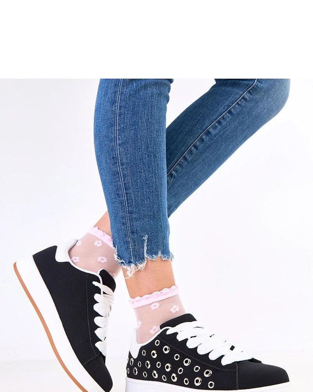  Sportschuhe model 218562 Solea 