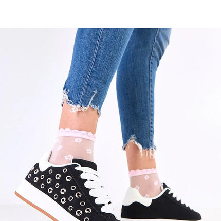  Sportschuhe model 218562 Solea 