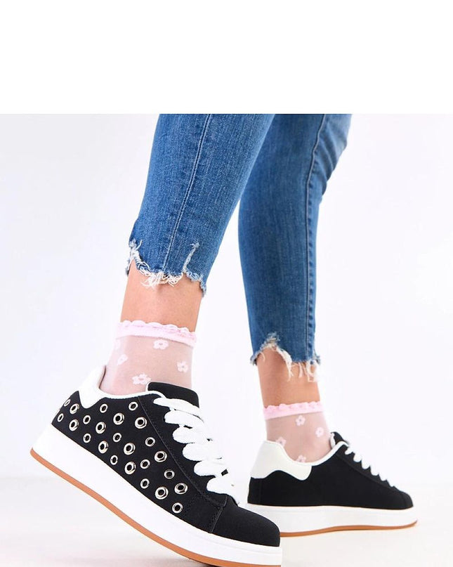  Sportschuhe model 218562 Solea 