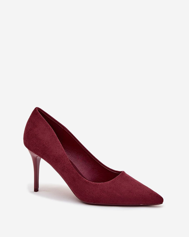  Stöckelschuhe model 218684 Step in style 