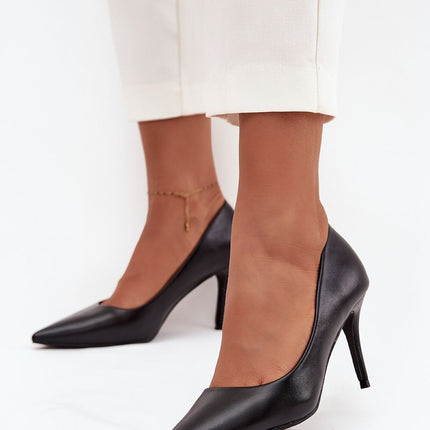  Stöckelschuhe model 218686 Step in style 