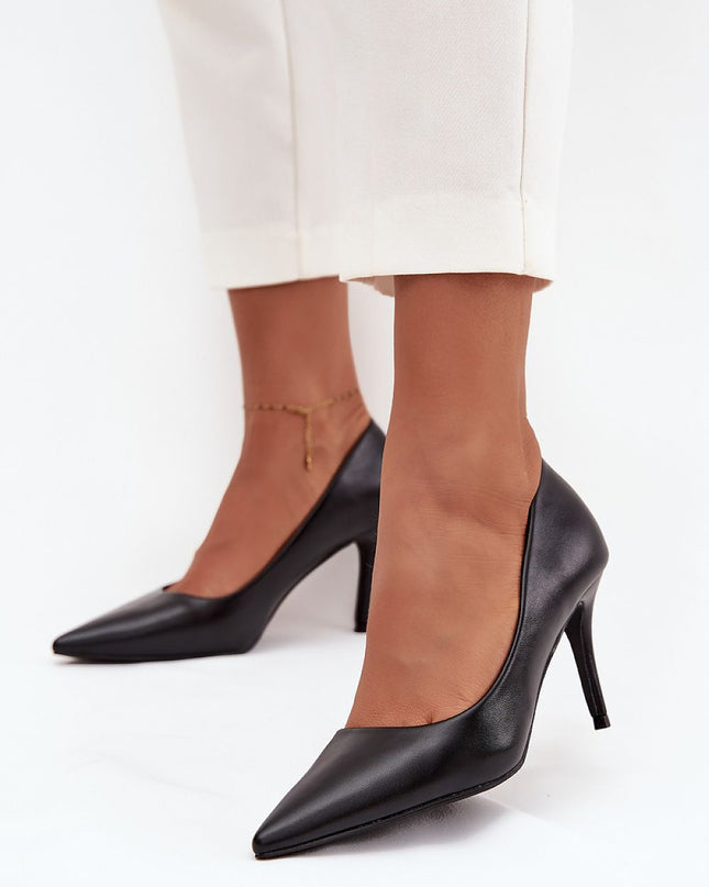  Stöckelschuhe model 218686 Step in style 