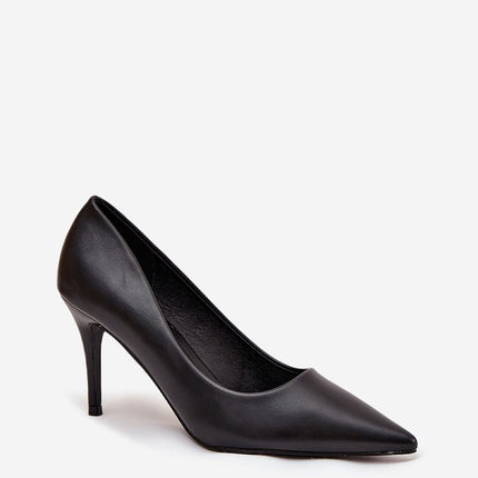  Stöckelschuhe model 218686 Step in style 