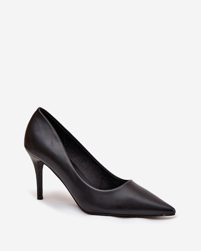  Stöckelschuhe model 218686 Step in style 