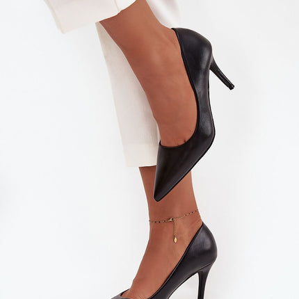  Stöckelschuhe model 218686 Step in style 