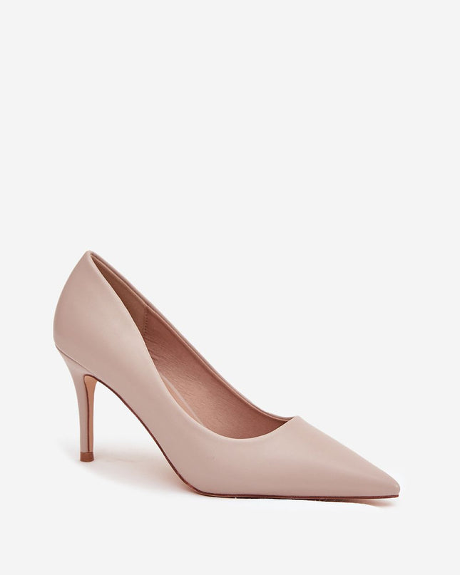  Stöckelschuhe model 218688 Step in style 